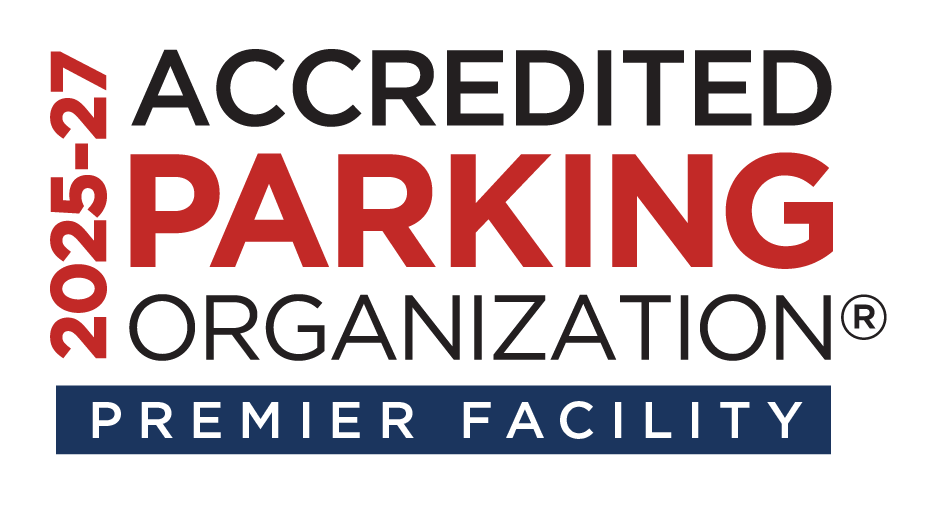 BS2 - Premier Facility