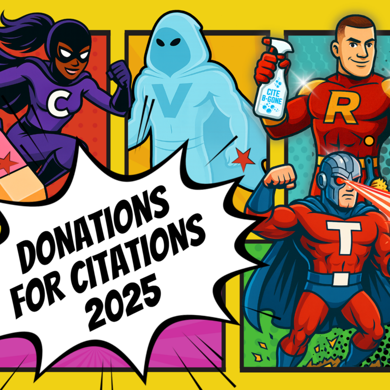 DFC 2025 - Article Header