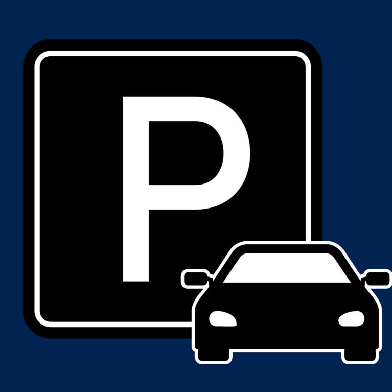 Spring 2026 Commuter Permits Sale